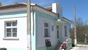 Преселението на гласоподаватели за местните избори у нас започна