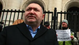 Кметът на Карлово на съд заради общинско партньорство с Христо Ковачки
