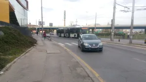 Две жени пострадаха при катастрофа на 4-ти километър