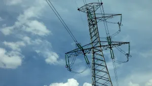 ЧЕЗ: Сметките за ток за януари са с 23% до 70% по-високи
