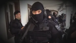 Близките на загиналия командос Емил Шарков искат наказани за акцията в Лясковец 