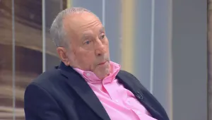 Алекс Алексиев: И в България вече има ислямисти