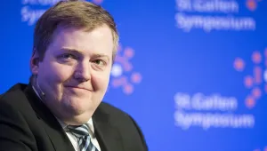 Исландия: Премиерът да подаде оставка заради Панамските документи