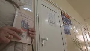 И медиците от частните болници излязоха на протест