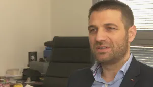 Кристиан Кръстев: ДАИ трябва да се преструктурира като НАП