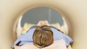 Безплатни скрининги за онкоболни предвижда Национален план за борба с рака