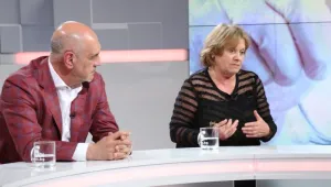 Д-р Дечо Дечев: Никой не желае да каже колко струва здравеопазването в България