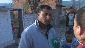 Село Паничерево: Не саморазправа, щяхме да го убием