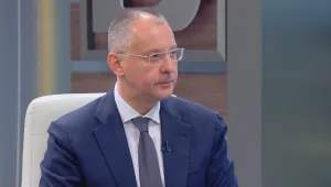 Сергей Станишев: България не върви напред, няма посока, нито реформи