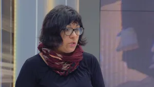 Майка на дете с увреждане: „Кухи лейки“ показа отношението към нас от години