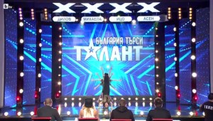 Добре дошли в дивото царство на школа 
