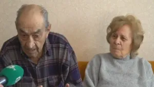 Баба и дядо върнаха 80 лв. на банката, дадени им по погрешка