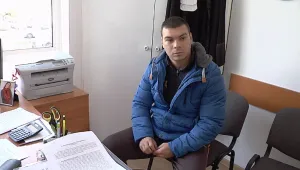 Нова версия за нападението над шофьор в Ямбол
