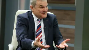 Румен Петков: Законът 