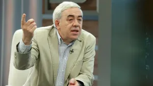 Неизвестни нападнаха председателя на БХК насред София
