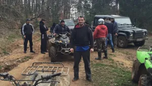 Прокуратурата решава дали да удължи ареста на Петър Низамов – Перата