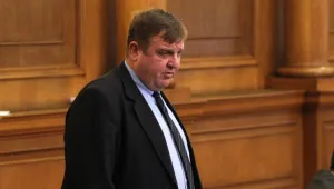 Патриотичният фронт предлага на изборите да има томбола с награди