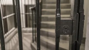 Осем години затвор за убийството на жена в Бургас