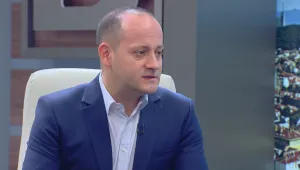 Радан Кънев: У нас непрекъснато официално се случват незаконни неща