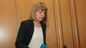 Проверяват обществените поръчки в Центъра за градска мобилност