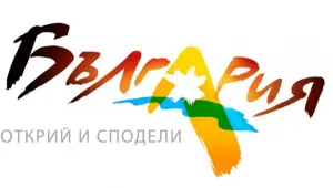 Харесвате ли новите предложения за лого на България?