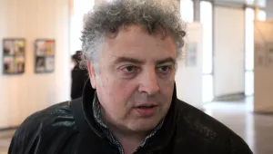 Чавдар Николов: Образование е нужно, за да се разбере една карикатура