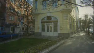 bTV Репортерите: Тотална инвазия