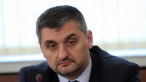 Кирил Добрев: Никога не съм се възползвал от политиката, за да правя личен бизнес