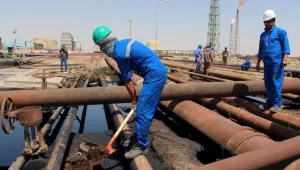 Гърция очаква 40 млн. барела нефт от находище край Кавала
