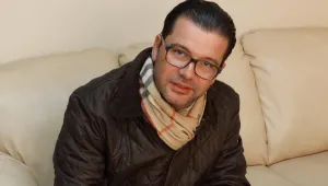 Набедена пловдивска болница: Не точим Здравната каса