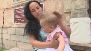 В Пловдив има над 300 опасни сгради – във всеки момент може да падне тухла