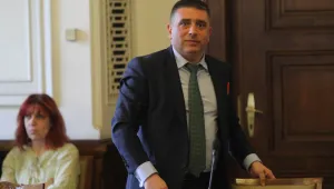 Изборният ден ще започва в 7 часа и ще приключва в 21 часа
