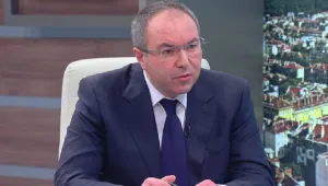 Д-р Ангелов: Ако една болница не отговаря на критериите, трябва да бъде затворена