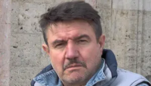 Христо Бойчев: Не можем да помогнем на всички мигранти