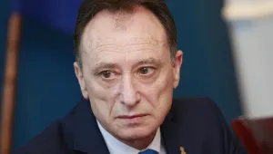 ОПГ „Фонд за лечение на деца” (ОБЗОР)