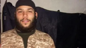 Обвиниха един от заподозрените за атентатите в Брюксел и за тези в Париж