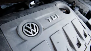 VW ще плати 1,2 млрд. долара на автокъщи заради 