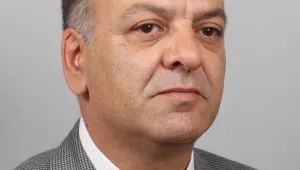 Уволниха шефа на Гражданска въздухоплавателна администрация