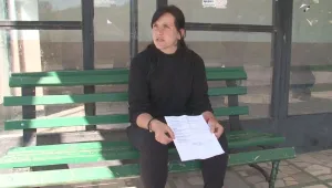 След репортаж на bTV: Прокуратурата се самосезира за схема за продажба на бебе 