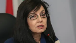 МОН нямало да се бърка на МУ, но ще проверява как е избран новият ректор