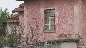 Младеж е задържан за убийството на 87-годишна жена във врачанско село