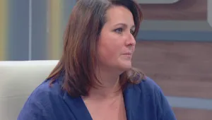 Десислава Христова: Промените в Изборния кодекс са национално предателство  