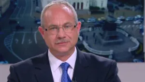 Антон Тодоров: СССР не е разрешавала на България да добива нефт и газ