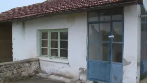 Да отнемеш човешки живот за 120 лева 