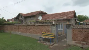 22-годишен младеж уби приятелката си – ученичка, от ревност