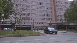 Началник от ДАНС беше предаден на съд