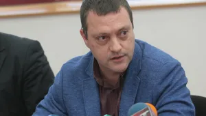 Прокуратурата проверява за злоупотреби подалия оставка шеф на Центъра за градска мобилност  