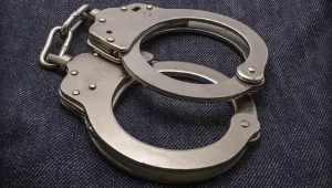 В Русия хванаха сериен убиец, обвиняван за смъртта на 17 момичета