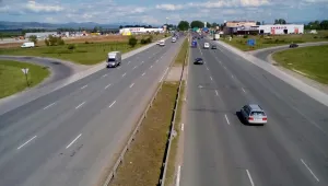 Колко българи избраха Гърция за Великден?