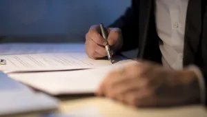 Какво да направим при неизплатени заплати от фалирал работодател?